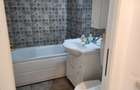 Apartament cu 2 camere semidecomandat în Republicii - 8