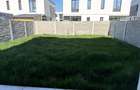 Duplex cu 4 camere cu Teren 220 Mp în Mehala - 1