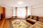 Chirie ultracentrala, apartament 2 camere - 2