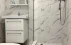 Titan / Parcul IOR / Apartament langa Liceul D.Aligheri / Parcare - 17