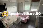 Apartament 2 camere de inchiriat Berceni Bucure?ti | ApexIm - 1
