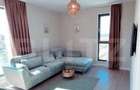 Apartament cu 3 camere decomandat în Albert - 1