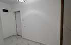 Apartament 2 camere, balcon, lift, Campus - 5