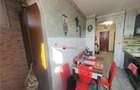 Apartament cu 3 camere decomandat în Marghita - 14