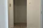 Apartament 2 camere, decomandat - zona Centrul Civic - 5