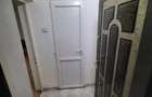 Apartament cu 2 camere decomandat în Aeroport - 6