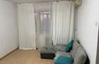 Persoana fizica , Inchiriez apartament 2 camere Palas Moll - 3