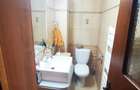 De vanzare apart. cu 3 camere, Complex Vega, Ultimul Leu,... - 4