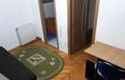 Garsonieră decomandată în Complex Studențesc - 1