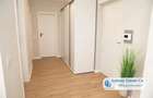 Apartament cu 3 camere în Iosia - 9