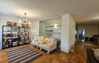 Apartament cu 3 camere decomandat în Pipera - 11