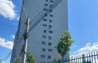 Apartament cu 3 camere decomandat în Ferdinand - 8