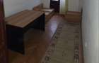 Apartament ultracentral -Str. Ion Brezoianu, Bucure?ti - 5