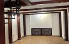Spatiu comercial ultracentral - Bd. Stefan cel Mare (direct de la proprietar) - 2