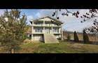 Vand casa Hateg, aproape de Prislop - 4