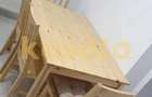 Apartament cu 2 camere decomandat în Păcii - 5