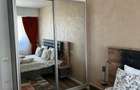 Apartament cu 2 camere semidecomandat în Noua - 5