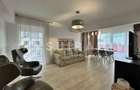 Apartament 4 camere | Terasa 100 mp | Parcare | Bonjour Residence - 2