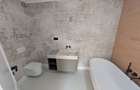 Extraordinar Apartament 2 Camere Baneasa - 12