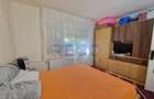 Apartament cu 2 camere semidecomandat în Rogerius - 14