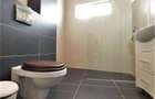 Apartament 2 camere Zorilor str Observatorului - 9