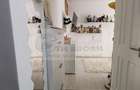 Apartament cu 2 camere nedecomandat în Podu Roș - 12