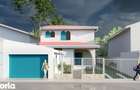 Teren 380mp & autorizatie constructie, Str. Falticeni, Andronache, S2 - 1