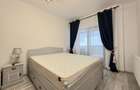 Apartament 3 camere in Mamaia Nord, la doar 100 m de plaja - 6