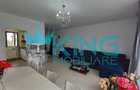 Apartament cu 3 camere semidecomandat în Fundeni - 1