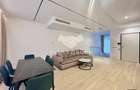 Duplex 3 camere Aviatorilor | Terasa | Loc de parcare - 1
