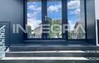 Apartament cu 3 camere decomandat în Zorilor - 13