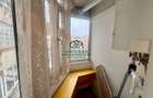 Apartament 4 camere/Zona Centrala/Splaiul Independentei / etaj3/4 - 7