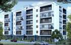 Apartament cu 2 camere decomandat în Central - 1