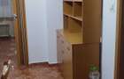 Apartament pentru chirie - 6