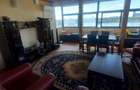 Apartament -5 camere -decomandat-Zona Fundeni - 16