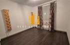 Apartament cu 4 camere decomandat în Central - 4
