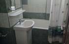 Inchiriere apartament 3 camere,central, decomandat, mobilat , utilat - 8