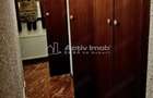 Apartament cu 4 camere decomandat în Turda - 7