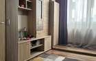 Vand apartament cu 2 camere - 7