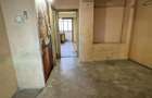 Apartament cu 3 camere decomandat în Circumvalațiunii - 6