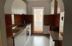 REPUBLICII-Brezeanu- 2cam, cf1, dec, 3/4, G,F,T - 79000 euro - 6