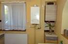 Apartament cu 2 camere în Deva - 6