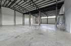 Spatiu Comercial/Hala - Baciu - Constructie Noua/Parcare - 24