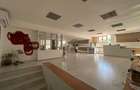 Spatiu de inchiriat 200mp DIRECT PROPRIETAR pretabil pentru salon sau birouri - 1