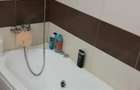 apartament 2 camere , - zona Lipovei - 3