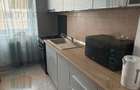 Apartament 2 camere decomandat | 6 minute Metrou Dimitrie Leonida - 13