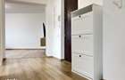 Apartament 2 camere renovat, decomandat Sos. Nicolae Titulescu - 12