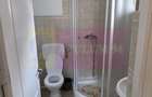 Vila de vanzare  cu 13 camere in Busteni (camin pentru seniori) - 48
