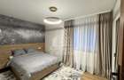 Apartament 3 camere , semidecomandat, zona Sagului - 6