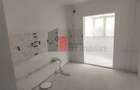 Apartament cu 3 camere decomandat în Apărătorii Patriei - 2